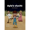 Aylas vlucht - Islamtoys.eu