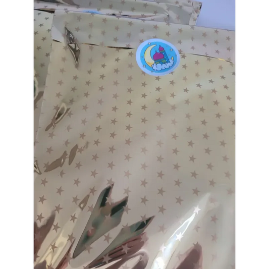 Cadeaupakket Color and Learn - Islamtoys.eu