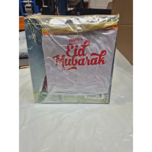 Cadeaupakket peuters & kleuters - Islamtoys.eu