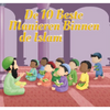 De 10 Beste Manieren Binnen de Islam – Een Waardevol Gids voor Jong en Oud - Islamtoys.eu