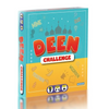 Deen challenge - Islamtoys.eu