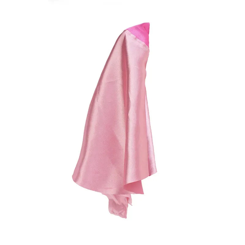 Dina Ballerina -interactieve pop - Islamtoys.eu