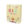 Eid cadeautas Lampion kids - Islamtoys.eu