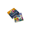 Habibi ibi memory spel - Islamtoys.eu