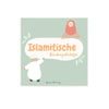 Islamitische Kindergedichtjes - Islamtoys.eu