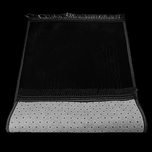 Kindergebedskleed zacht en dik - Islamtoys.eu