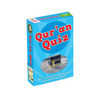 Koran quiz kaarten - Islamtoys.eu