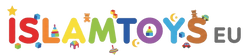 logo_islamtoys_e8fe7f00-5ff9-41e9-a0f1-b9ebf733497b - Islamtoys.eu