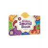My First Arabic Sound Book - Islamtoys.eu