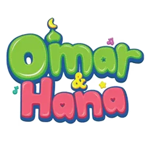 omar_and_hana_logo__png__by_qhaalis_ddqbme7-fullview - Islamtoys.eu