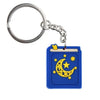 Sleutelhanger Koran - Islamtoys.eu