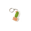 Sleutelhanger -sabr cactus - Islamtoys.eu