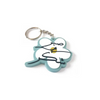 Sleutelhanger -sabr -shukr - Islamtoys.eu