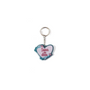 Sleutelhanger -sister in deen - Islamtoys.eu