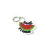 Sleutelhanger -smile it's a sunnah - Islamtoys.eu