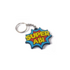 Sleutelhanger -super abi - Islamtoys.eu