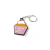Sleutelhanger -sweetest ukhti - Islamtoys.eu