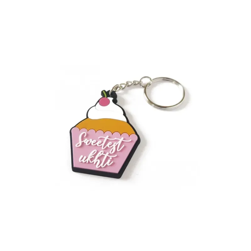 Sleutelhanger -sweetest ukhti - Islamtoys.eu