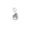 Sleutelhanger -tawheed vinger - Islamtoys.eu