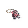 Sleutelhanger -ummi i love you - Islamtoys.eu