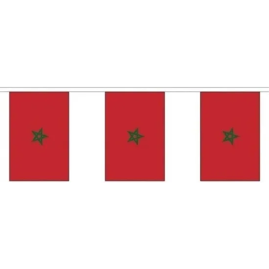 Slinger marokko - Islamtoys.eu