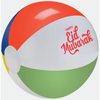 Oplaasbare bal Eid mubarak - Islamtoys.eu