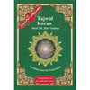 Tajweed Koran: Djoez Amma Arabisch/Nederlands/Fonetisch (Hafs) - Islamtoys.eu