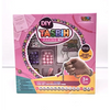 Zelf Tasbih Maken – DIY Pakket