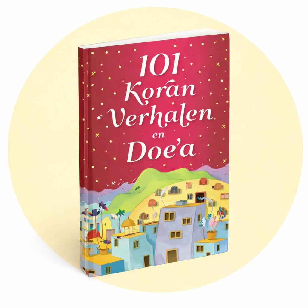 Boeken Nederlandstalig