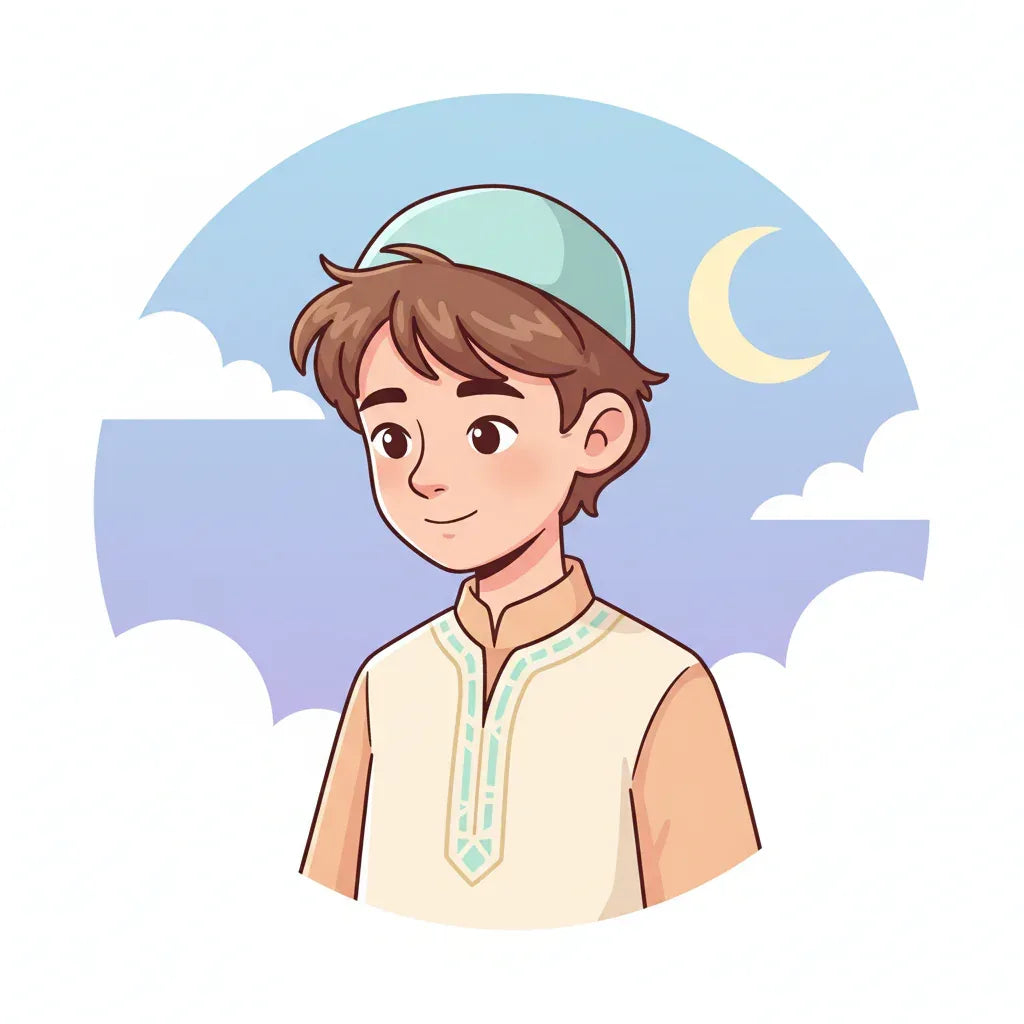 Tiener & Ouder (13+)