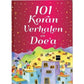 101 Koran verhalen en Doe'a - Islamtoys.eu