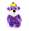 Learn Arabic With Zaky Toy (Small Size)
