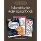 Islamitische Activiteiten Boek voor Peuters & Kleuters - Islamtoys.eu
