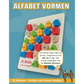 Alfabet vormen Emaan Productions