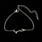 Armband met tekst حب (liefde) - Islamtoys.eu