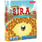 Bordspel: sira box over de Profeet mohamed vzmh - Islamtoys.eu