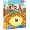 Bordspel: sira box over de Profeet mohamed vzmh - Islamtoys.eu