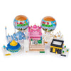 Bouw een moskee Mini Surprise Ball