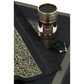 Cadeauset gebed cilinder -Kaaba - Islamtoys.eu