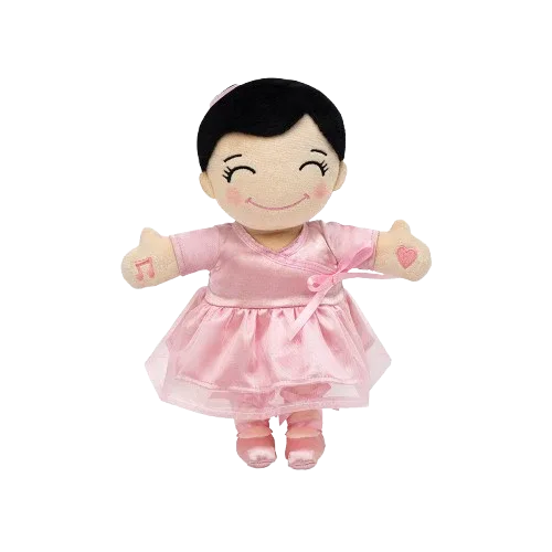 dd-web-prodgal22-lina1-removebg-preview - Islamtoys.eu