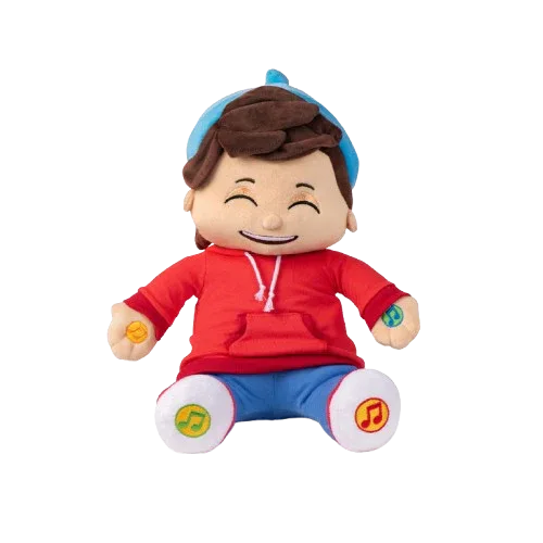 dd-web-prodgal24-omar__1_-removebg-preview - Islamtoys.eu