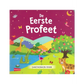 De Eerste Profeet - Islamtoys.eu