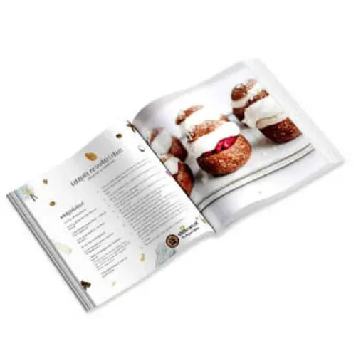 De groene keuken van koko - Islamtoys.eu