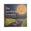 De Perfecte Creatie - Islamtoys.eu