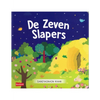 De Zeven Slapers - Islamtoys.eu