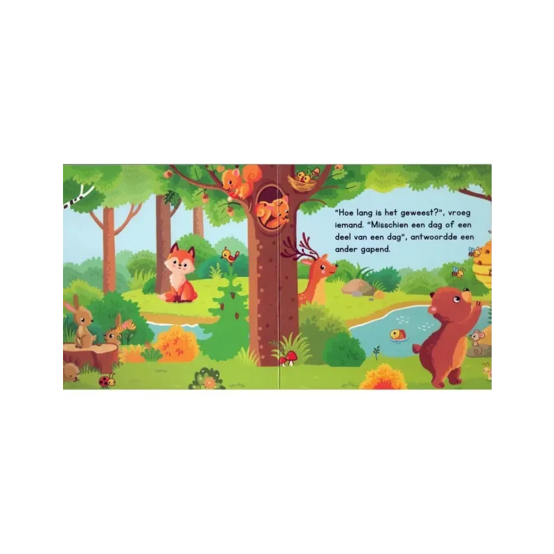 De Zeven Slapers - Islamtoys.eu