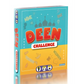 Deen challenge - Islamtoys.eu