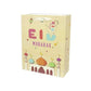 Eid cadeautas Lampion kids - Islamtoys.eu