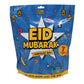 Eid Surprise Bag -perfecte cadeau voor kinderen