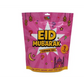 Eid Surprise Bag -perfecte cadeau voor kinderen